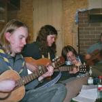 006_hks_2006