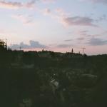 010_luxemburg_2006