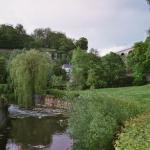 012_luxemburg_2006