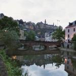 014_luxemburg_2006