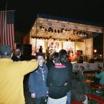 017_luxemburg_2006