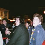 019_luxemburg_2006