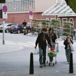 023_luxemburg_2006