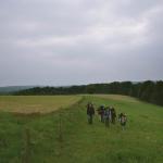028_luxemburg_2006