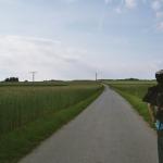 034_luxemburg_2006