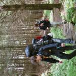056_luxemburg_2006
