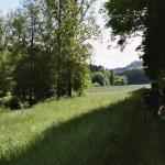 063_luxemburg_2006