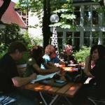 002_zukunftscamp_schweinfurt_2006