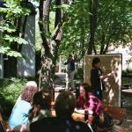 003_zukunftscamp_schweinfurt_2006