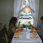 008_zukunftscamp_schweinfurt_2006