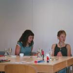 015_zukunftscamp_schweinfurt_2006