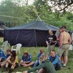 031_schweden_in_botnang