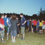 032_schweden_in_botnang