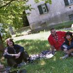 004_stammesversammlung_2006