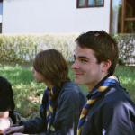 008_stammesversammlung_2006