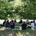 012_stammesversammlung_2006