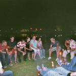 031_sjr_kinder_und_jugendfestival_2006