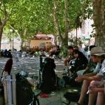 031_sommerfahrt_2006_korsika