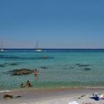 033_sommerfahrt_2006_korsika