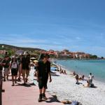 034_sommerfahrt_2006_korsika