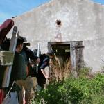 040_sommerfahrt_2006_korsika