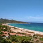 047_sommerfahrt_2006_korsika