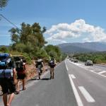 051_sommerfahrt_2006_korsika