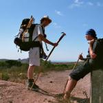 055_sommerfahrt_2006_korsika