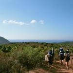 056_sommerfahrt_2006_korsika