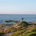 059_sommerfahrt_2006_korsika