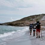 063_sommerfahrt_2006_korsika