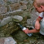 064_sommerfahrt_2006_korsika