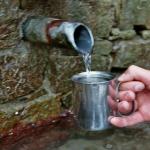 066_sommerfahrt_2006_korsika