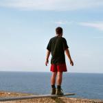 073_sommerfahrt_2006_korsika