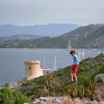 075_sommerfahrt_2006_korsika