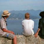 077_sommerfahrt_2006_korsika