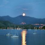 081_sommerfahrt_2006_korsika