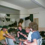 085_sommerfahrt_2006_korsika