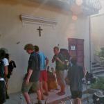 086_sommerfahrt_2006_korsika