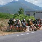 087_sommerfahrt_2006_korsika