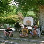 089_sommerfahrt_2006_korsika