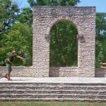 090_sommerfahrt_2006_korsika