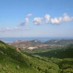 095_sommerfahrt_2006_korsika