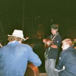 105_sommerfahrt_2006_korsika