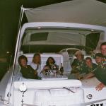 106_sommerfahrt_2006_korsika