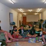 110_sommerfahrt_2006_korsika