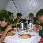 112_sommerfahrt_2006_korsika