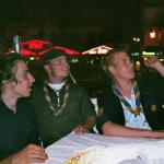 114_sommerfahrt_2006_korsika