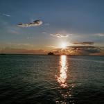 128_sommerfahrt_2006_korsika