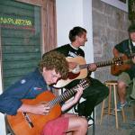 137_sommerfahrt_2006_korsika